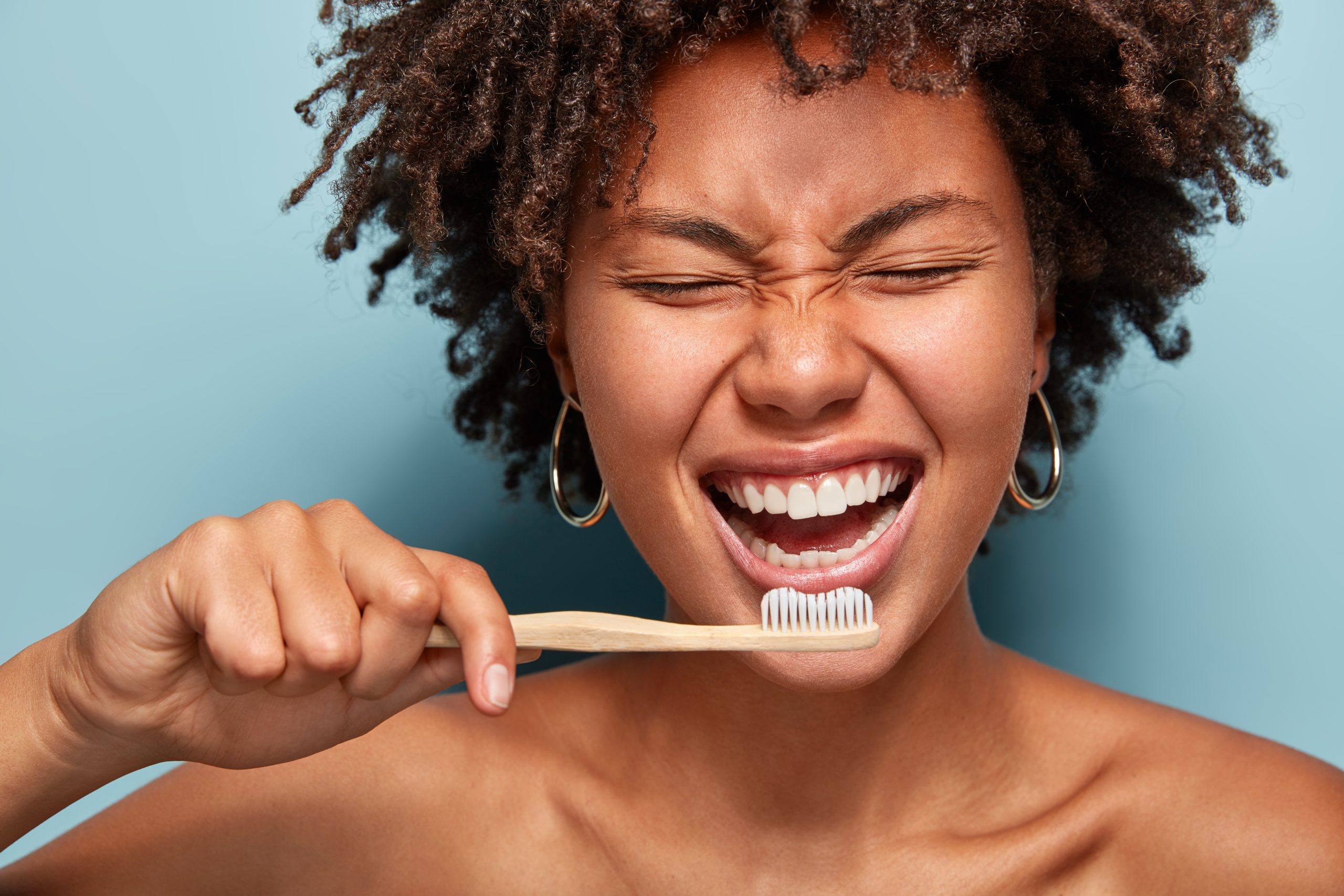 Periodontal Care